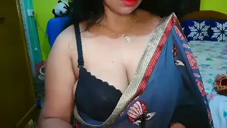 Anushka_21 stripchat stream image, 27.04.2025 01:50