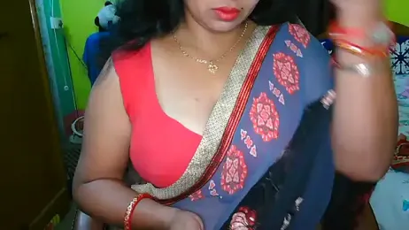 Anushka_21 stripchat stream image, 27.04.2025 01:50