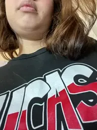 Lia_sex69 stripchat stream image