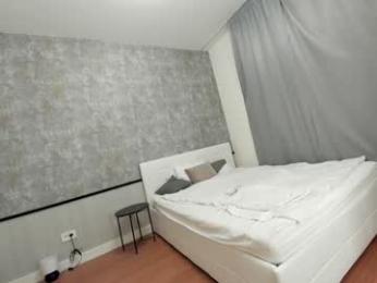 ehotlovea chaturbate stream image