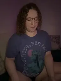 EmmieRae stripchat stream image