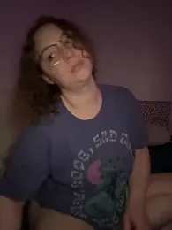 EmmieRae stripchat stream image