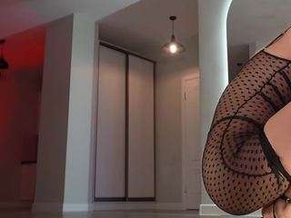 andapai camsoda stream image