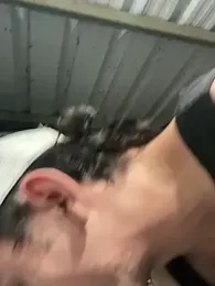 Lucifer_and_maze stripchat stream image