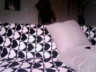 sexiiimamiii23 camsoda stream image