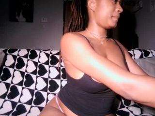 sexiiimamiii23 camsoda stream image