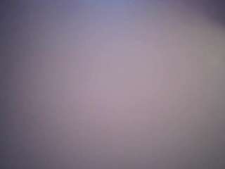 sexiiimamiii23 camsoda stream image