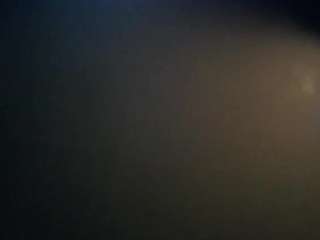 sexiiimamiii23 camsoda stream image