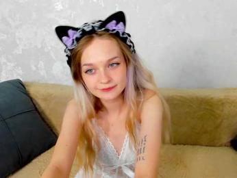 vialeta-baby bongacams stream image
