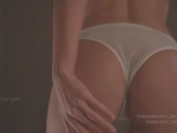 _2strangers chaturbate stream image