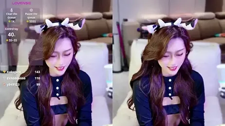 pinnnnnnk stripchat stream image