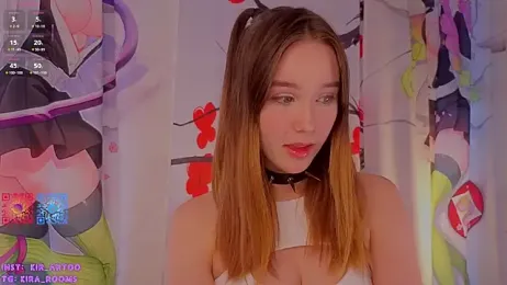 ErleneCroyle stripchat stream image