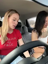 LavenderHot stripchat stream image