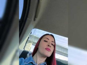 Chris_Diamond bongacams stream image