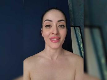 Chris_Diamond bongacams stream image
