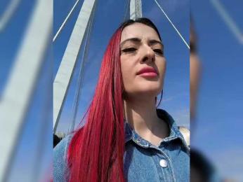 Chris_Diamond bongacams stream image