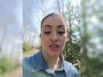 Chris_Diamond bongacams stream image