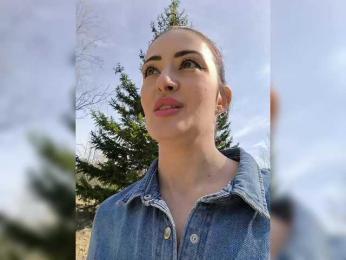 Chris_Diamond bongacams stream image