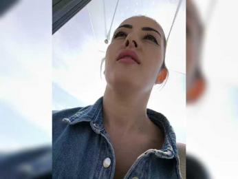 Chris_Diamond bongacams stream image