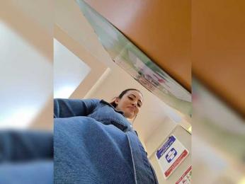 Chris_Diamond bongacams stream image