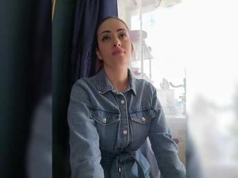 Chris_Diamond bongacams stream image