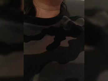 Cocochanell bongacams stream image