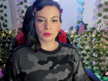 Cocochanell bongacams stream image