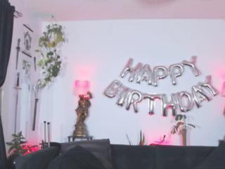 Katharine Cane flirt4free stream image