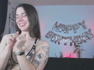 Katharine Cane flirt4free stream image