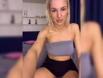 Stasya-moor bongacams stream image