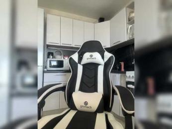 -Sexy_Hot_Angel- bongacams stream image