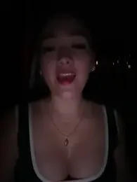 Danielavegax stripchat stream image