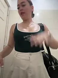 Danielavegax stripchat stream image