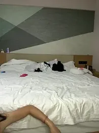 TOP_po stripchat stream image