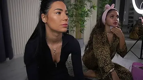 Abbela_White stripchat stream image