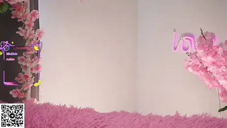 AmiLewis stripchat stream image