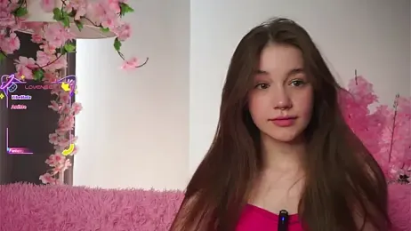 AmiLewis stripchat stream image