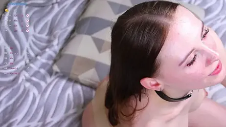 DarelHigbief stripchat stream image