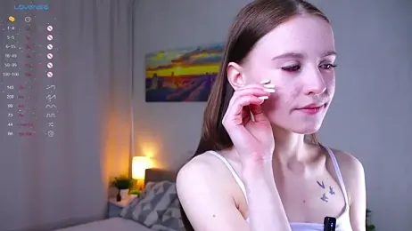 DarelHigbief stripchat stream image