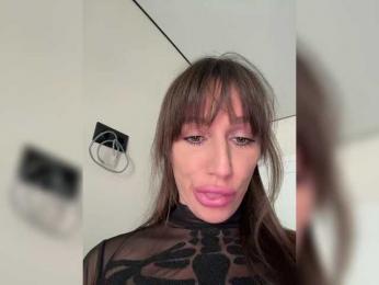 NorbertKlopp bongacams stream image