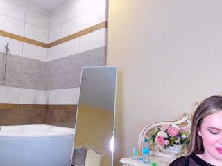 Lola Swanson flirt4free stream image