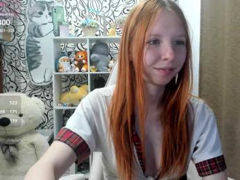 IamLoli bongacams stream image