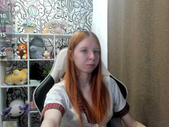 IamLoli bongacams stream image