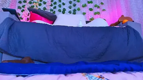 Amelia_LOV stripchat stream image