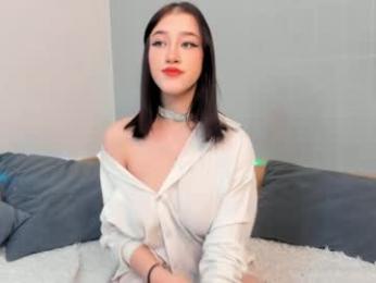 pinkncrazy chaturbate stream image