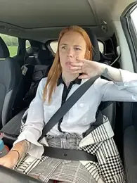 Redhairedteacher stripchat stream image