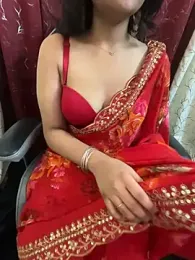 LuscousPussy stripchat stream image