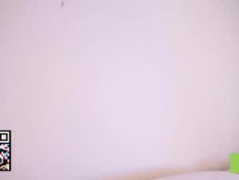 islandladies chaturbate stream image