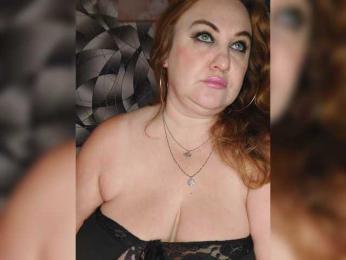 -Your_dream- bongacams stream image