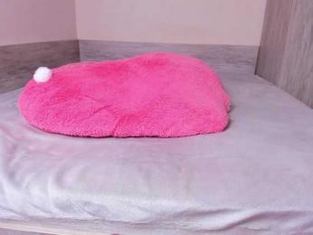 jialisa bongacams stream image